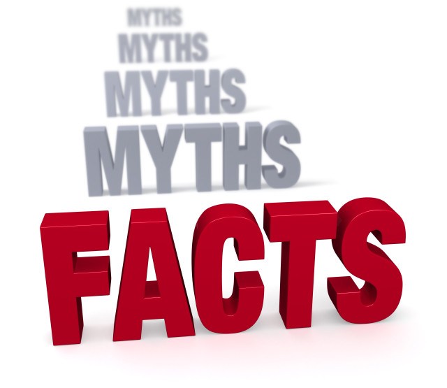 Read more about the article Commercial Real Estate Leases: Debunking Common Myths