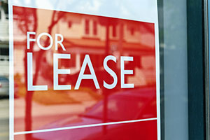 what-do-for-lease-sign-prices-really-mean