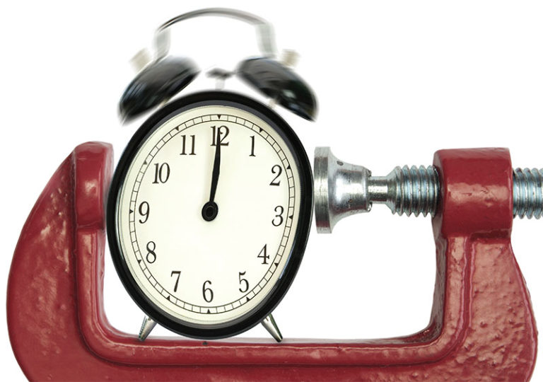 Time pressure. Давление времени. Давление сроков, Спешка. Deadline давление фон.