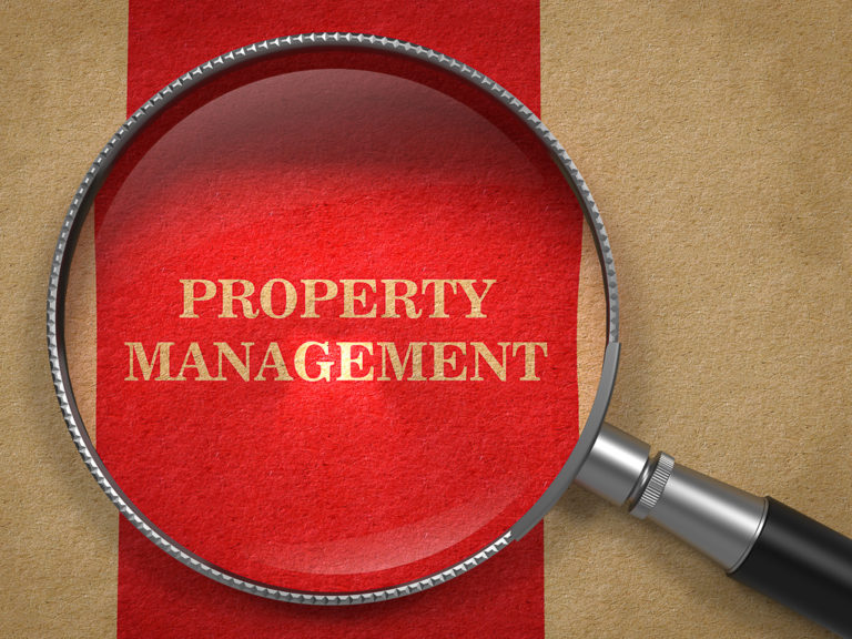 Read more about the article 8 Questions to Ask Before Hiring a Property Manager