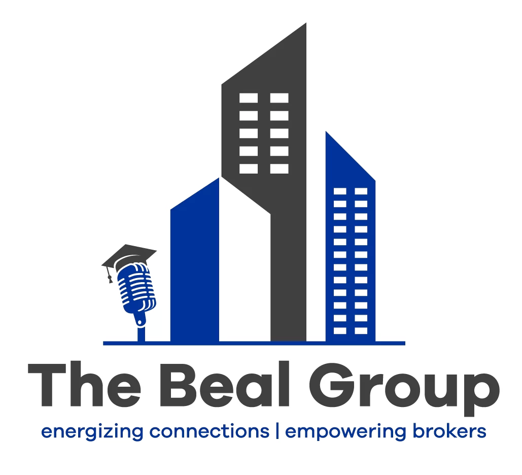 The Beal Group | Commercial Brokerage, Property Management & Real Estate Education